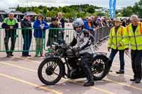 Vintage-motorcycle-club;eventdigitalimages;no-limits-trackdays;peter-wileman-photography;vintage-motocycles;vmcc-banbury-run-photographs